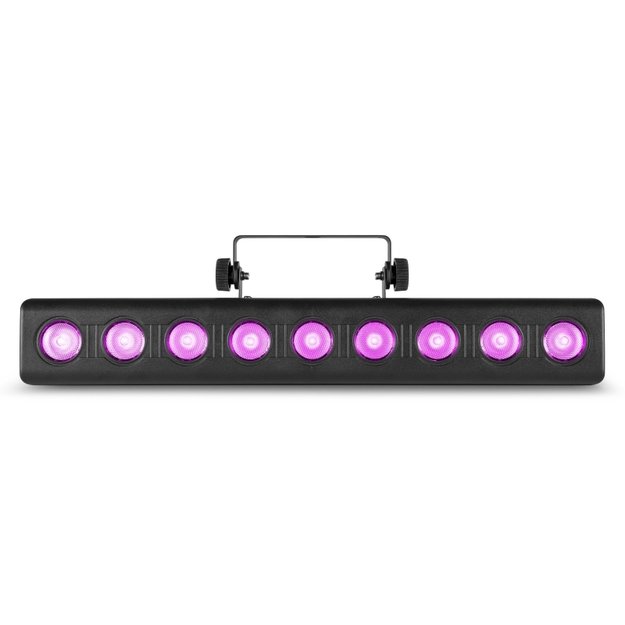 Fuzzix ORION Party Wall Bar RGBW