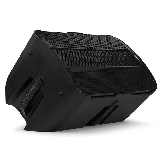 Vonyx VD715A aktyvi garso kolonėlė 15" DSP