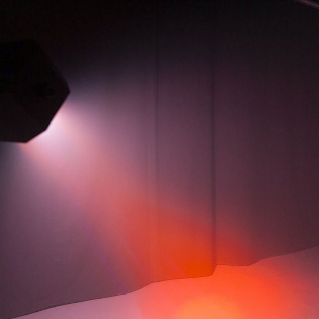 BeamZ MultiAce2 2-in-1 šviesos efektas 5