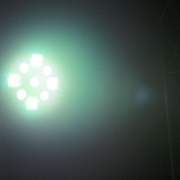 BeamZ MultiAce2 2-in-1 šviesos efektas 6