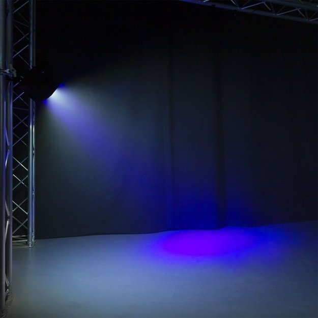 BeamZ MultiAce2 2-in-1 šviesos efektas 4