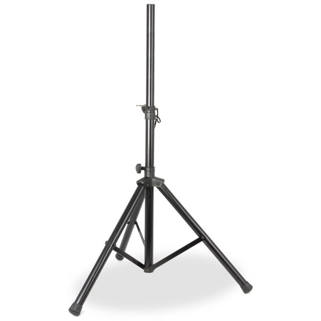 Max Partybar2 šviesos efektų rinkinys su stovu 6