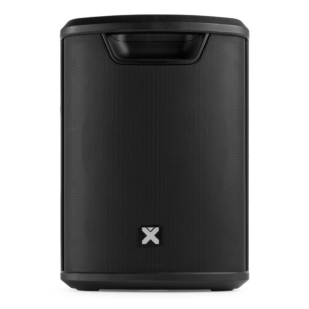 Vonyx PRO X1A nešiojama kolonėlė 2