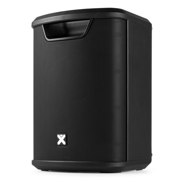 Vonyx PRO X1A nešiojama kolonėlė 3