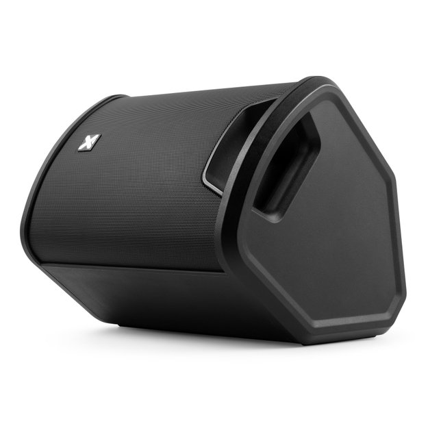 Vonyx PRO X1A nešiojama kolonėlė 7