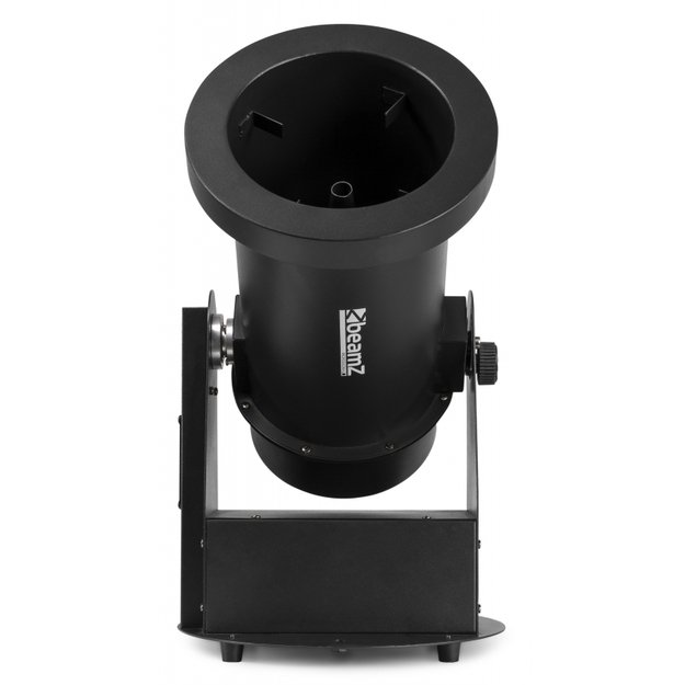 Konfeti patranka BeamZ CC1200 Confetti Launcher 2