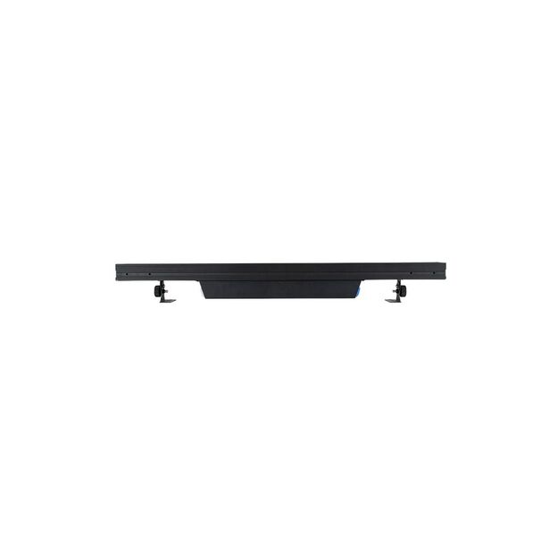 7x40W LED Bar Retro Šviestuvas FX7 1