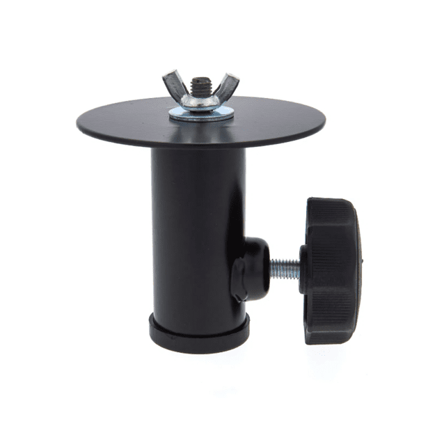 Standworx TS-1 Light Adapter