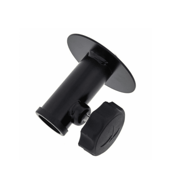Standworx TS-1 Light Adapter