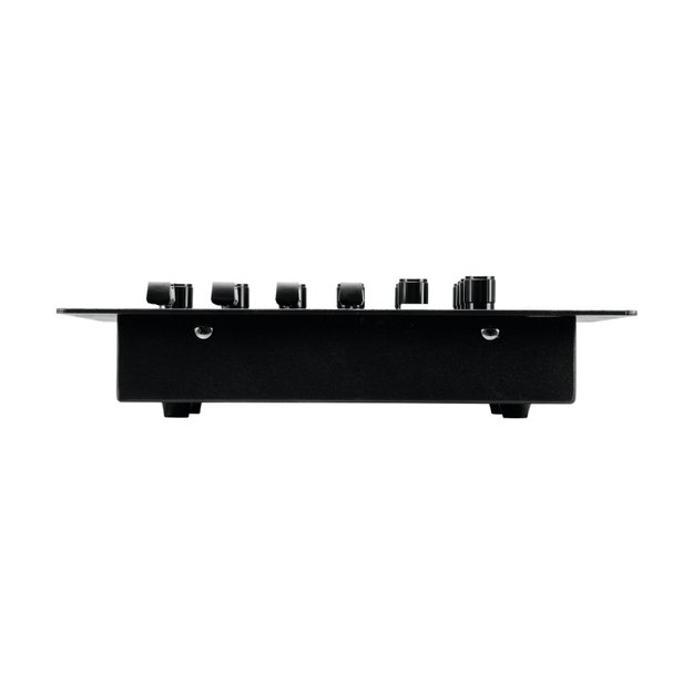 EUROLITE DMX LED EASY Operator Deluxe pultas