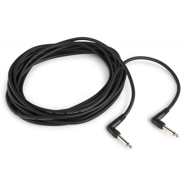VONYX VPS102A 600W aktyvios kolonėlės