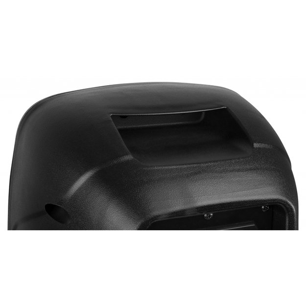 VONYX VPS102A 600W aktyvios kolonėlės