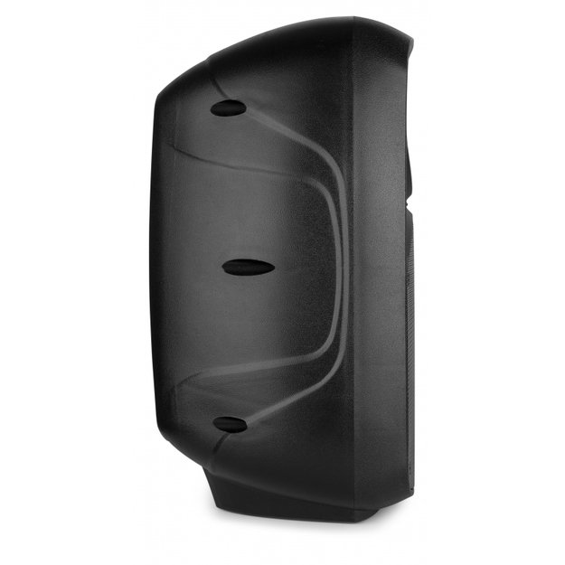VONYX VPS102A 600W aktyvios kolonėlės
