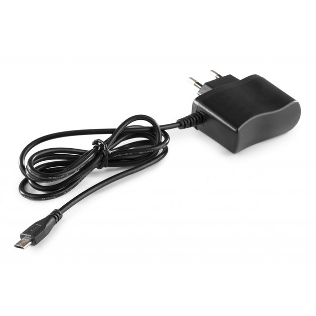 VONYX WM61 bevielis mikrofonas UHF 16-kanalų