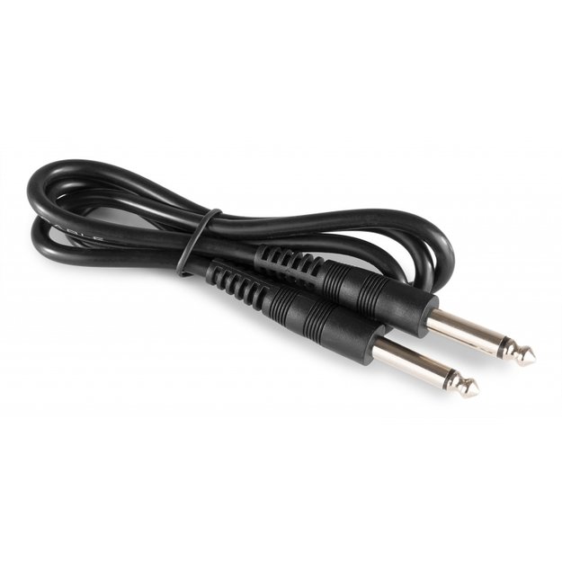 VONYX WM61 bevielis mikrofonas UHF 16-kanalų
