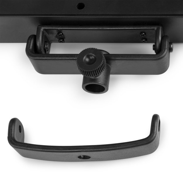 Fuzzix AllStar2 šviesos efektų rinkinys 7