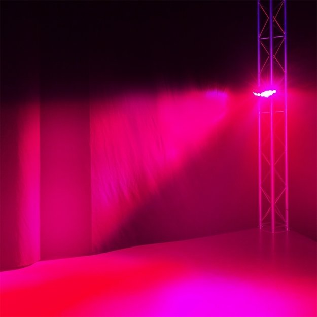 BeamZ Fingers7 šviesos efektas 5