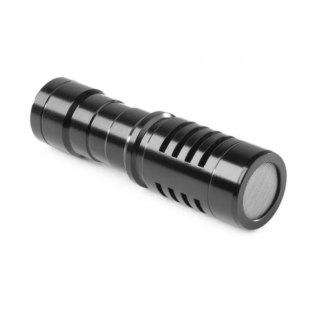 CMC200 telefono & kameros kondensatorinis mikrofonas 10