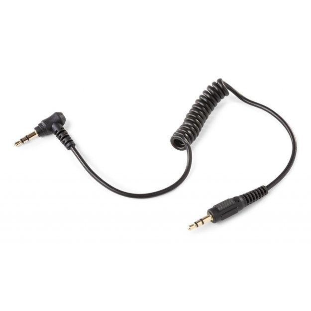 CMC200 telefono & kameros kondensatorinis mikrofonas 11