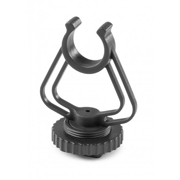 CMC200 telefono & kameros kondensatorinis mikrofonas 6