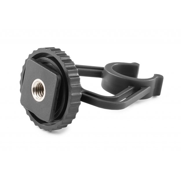 CMC200 telefono & kameros kondensatorinis mikrofonas 7