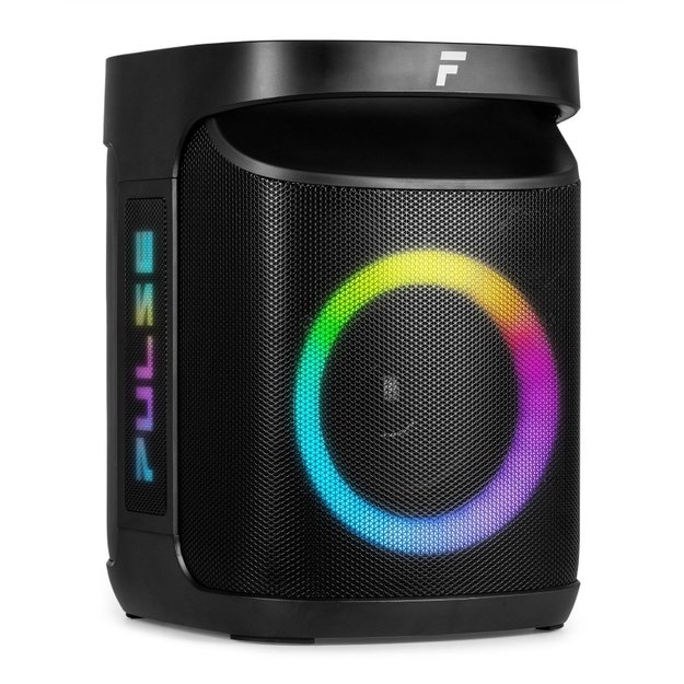 Fenton Pulse65 atspari drėgmei nešiojama kolonėlė