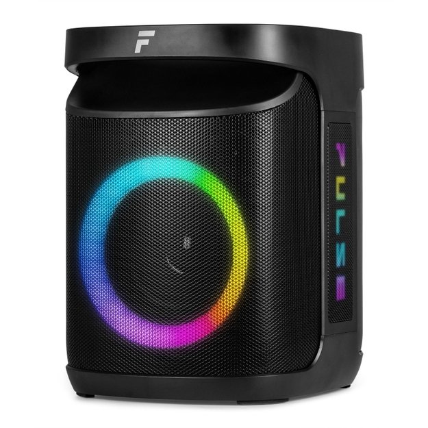 Fenton Pulse65 atspari drėgmei nešiojama kolonėlė 2