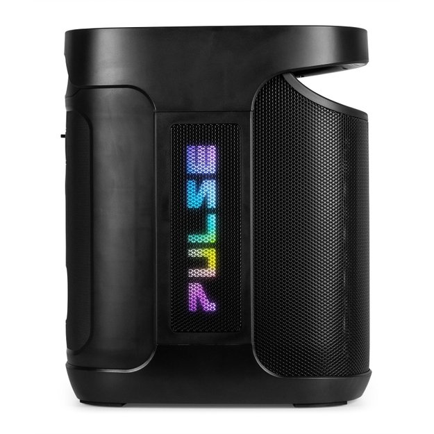 Fenton Pulse65 atspari drėgmei nešiojama kolonėlė 7