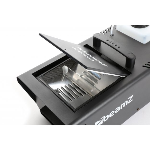 BeamZ ICE700 Ice Fogger žemo rūko mašina 3
