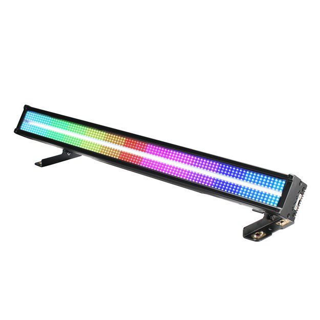 LED BAR P11 Strobe Effect Prožektorius