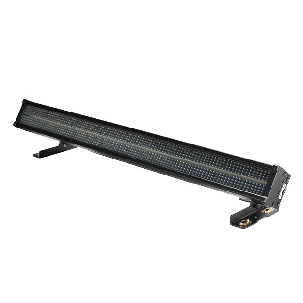 LED BAR P11 Strobe Effect Prožektorius 3