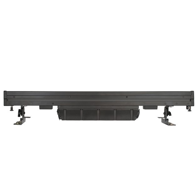 LED BAR P11 Strobe Effect Prožektorius 4