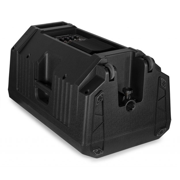 VONYX VSA150S aktyvios kolonėlės