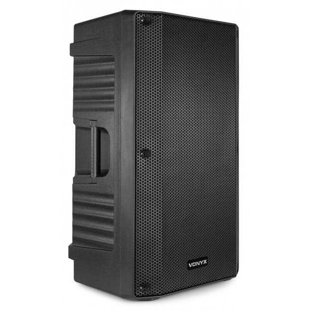 VONYX VSA150S aktyvios kolonėlės