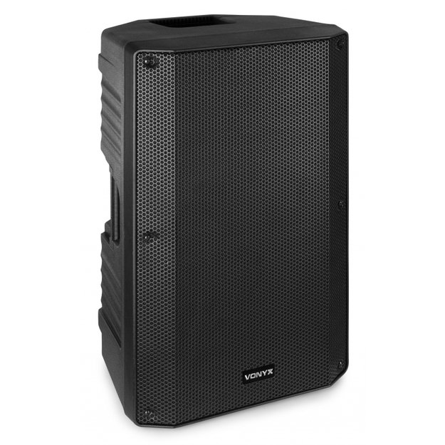 VONYX VSA150S aktyvios kolonėlės