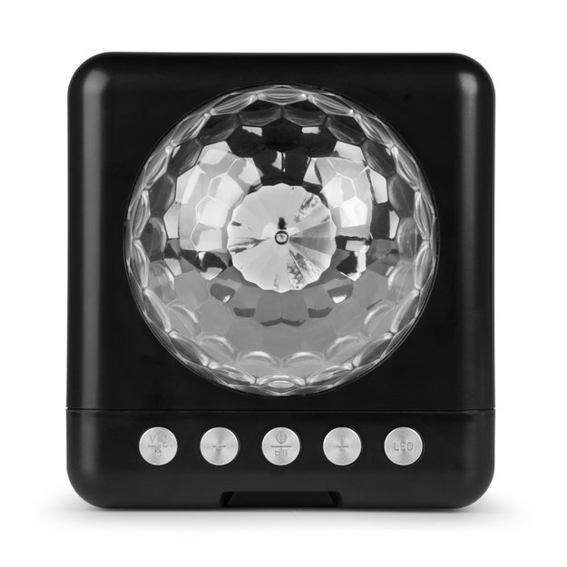 Fenton KAR15B karaoke nešiojama kolonėlė 5