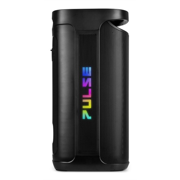 Fenton Pulse130 atspari drėgmei nešiojama kolonėlė 6