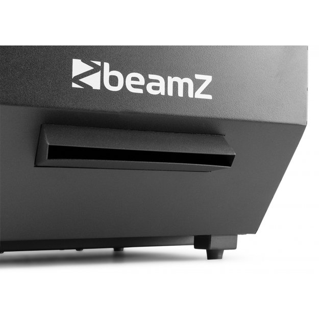 BeamZ ICE1200 MKII Ice Fogger žemo rūko mašina 7