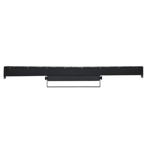 10x8w RGBW Beam Bar Prožektorius B10 2