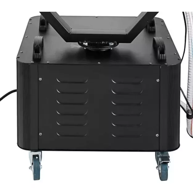 Putų patranka 3000W