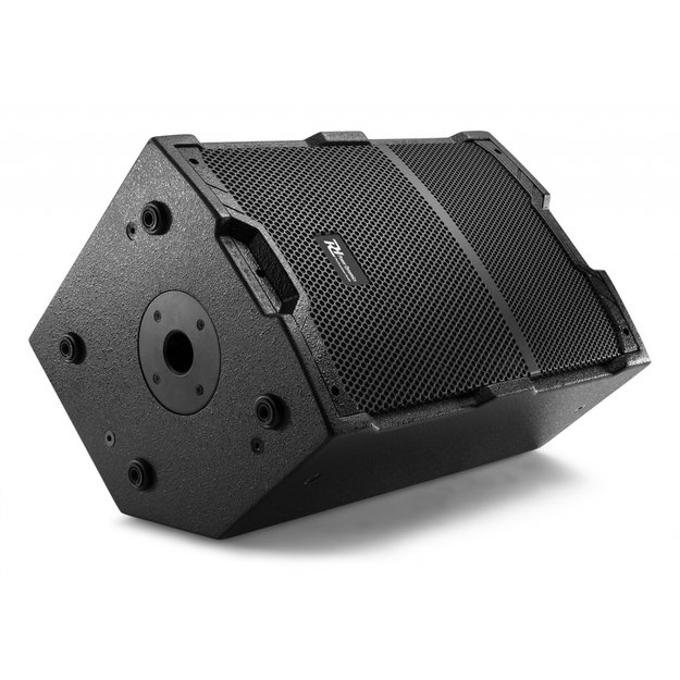 PDY210A aktyvi garso kolonėlė 10” 400W