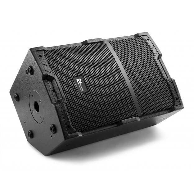 PDY210A aktyvi garso kolonėlė 10” 400W