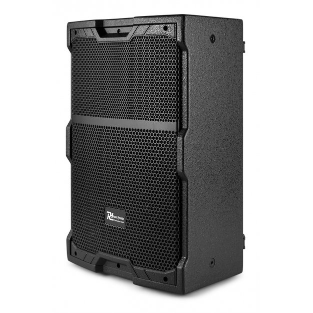 PDY210A aktyvi garso kolonėlė 10” 400W