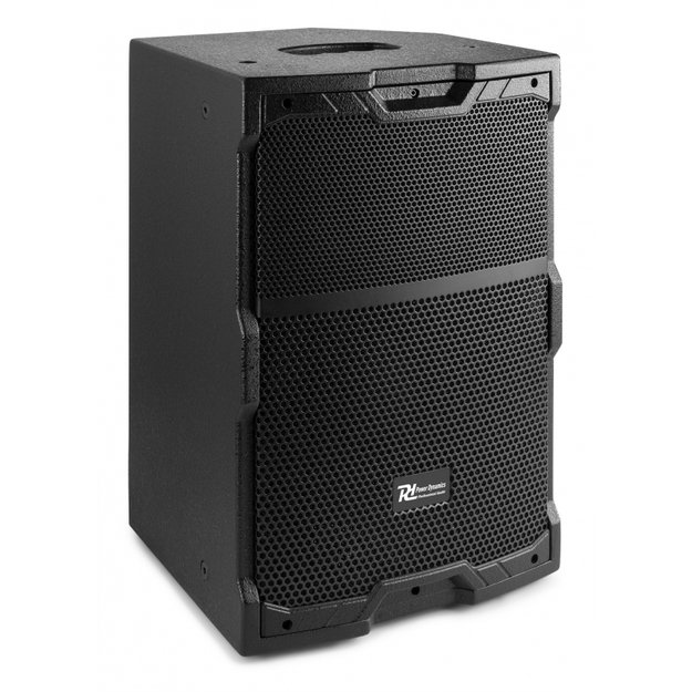 PDY210A aktyvi garso kolonėlė 10” 400W