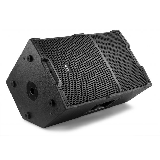 PDY215A aktyvi garso kolonėlė 15” 800W DSP/BT