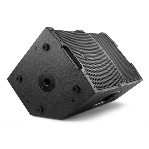 PDY215A aktyvi garso kolonėlė 15” 800W DSP/BT