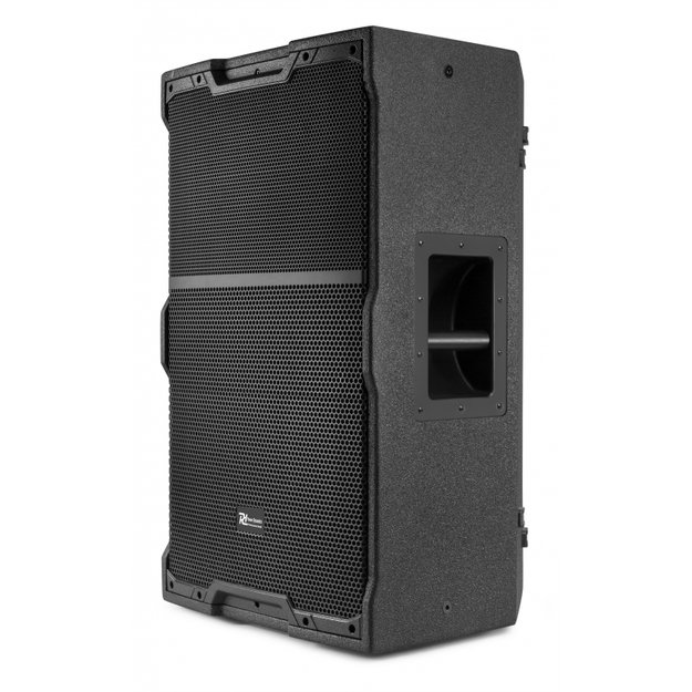 PDY215A aktyvi garso kolonėlė 15” 800W DSP/BT