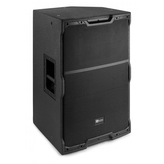 PDY215A aktyvi garso kolonėlė 15” 800W DSP/BT