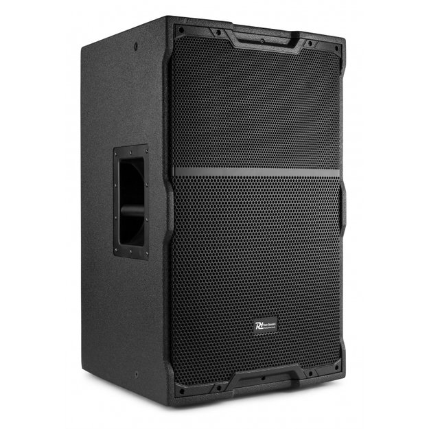 PDY215A aktyvi garso kolonėlė 15” 800W DSP/BT