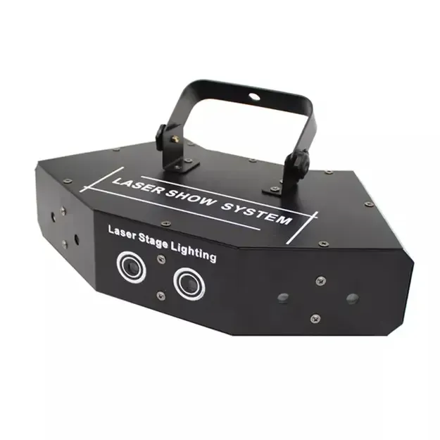 6 Eye Scan Lazeris 1